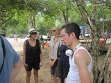 201008 - Yucatan - 0072